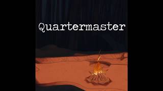Clockmaker - QuarterMaster OST