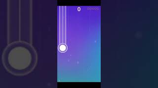 Dream Piano - 7 rings (Ariana Grande) screenshot 4