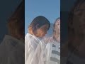 ENHYPEN (엔하이픈) DIMENSION : DILEMMA Concept Film Teaser (ODYSSEUS ver.) - #니키 #NI_KI