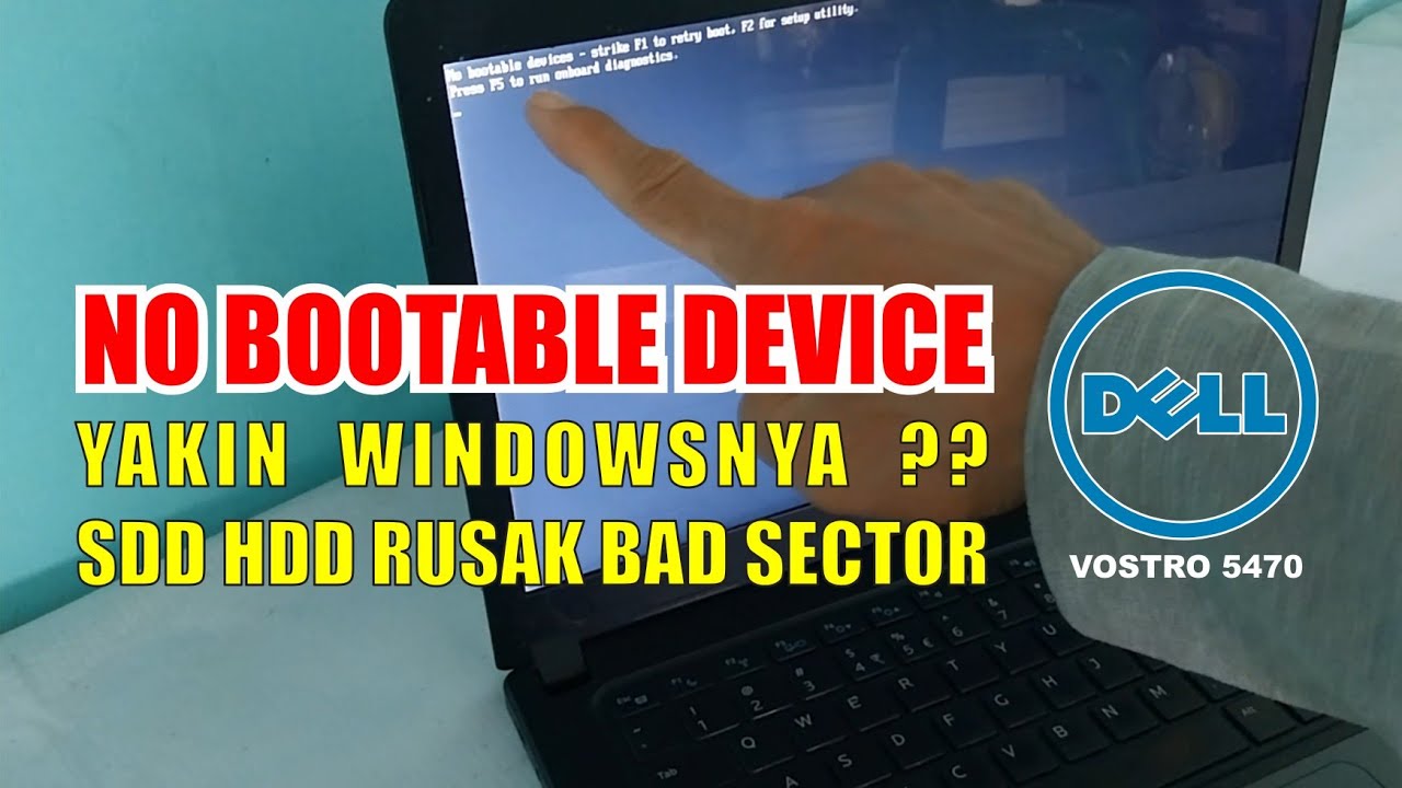 Rusak SSD HDD Apa OS Windows Nya No Bootable Device ssd hdd windows rusak-ssd-hdd-apa-os-windows-nya-no-bootable-device-ssd-hdd-windows