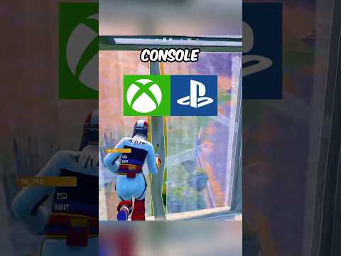 How to DOUBLE your Editing Speed on Controller! #fortnite #fortnitecontroller #fortnitetips #gaming