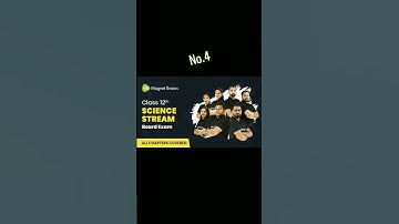 free app and YouTube channel for jee neet students