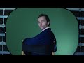 Sondre Lerche - Cut (Official Video)