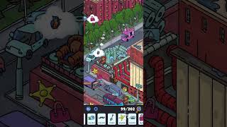 Hidden Objects Industrial District Medium
