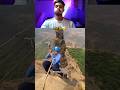 Try Not To Laugh-🤣 part -(10) #shorts #short #funny #memes @AyushMoreReacts @reactalfonzo