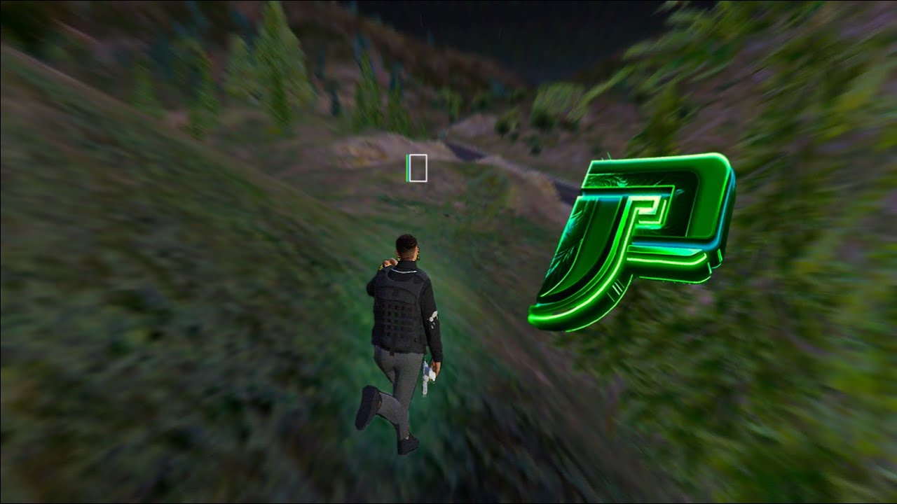 PRUDA UKNOWNCALLER 🚬🚭 | CHAPO LOM