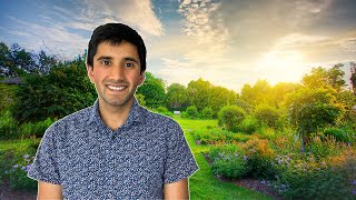 20 Easy Ways To Be More Environmentally Friendly Easy Climate Change Solutions At Home