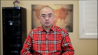 马云过关了，蚂蚁集团没事了，可能再次上市（20201228第3273期）