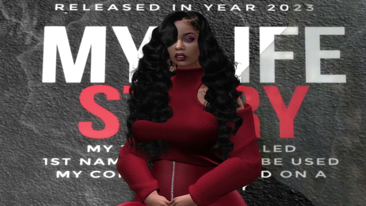 MY LIFE STORY ( PART 13 )