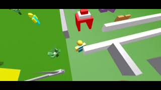 Dynablocks.beta Roblox 2004 Music