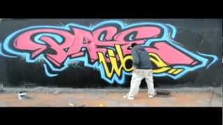 Programa Pase Libre - Promo