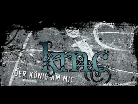 An meine wahren Freunde Video