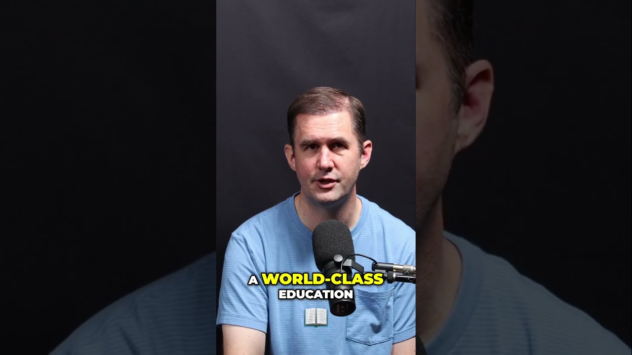 BYU's World-Class Education: Merging Knowledge and Gospel Principles in the Tech Transfer Office