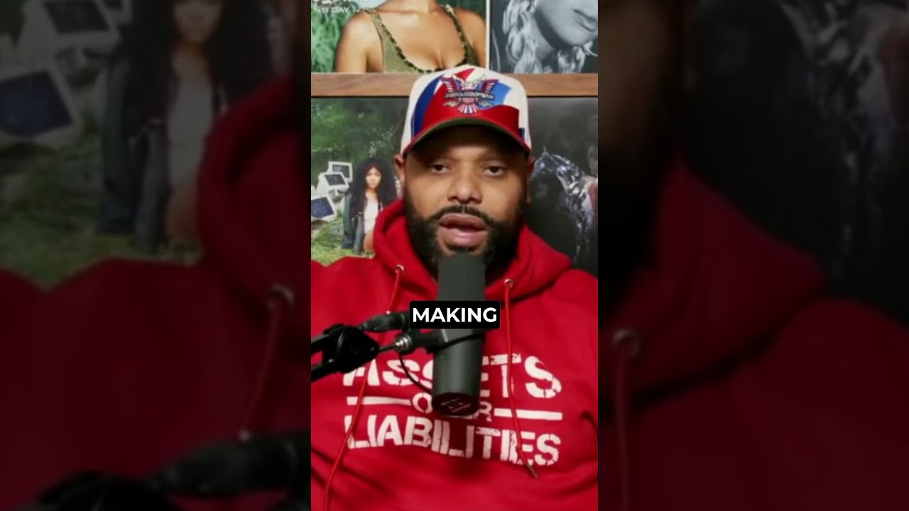 Exploring the Allure of China's Major Cities