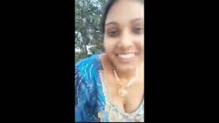 Tango Live Short Video Hot Dance Live