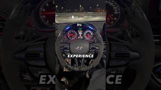 These Mods Completely Transform Your Car