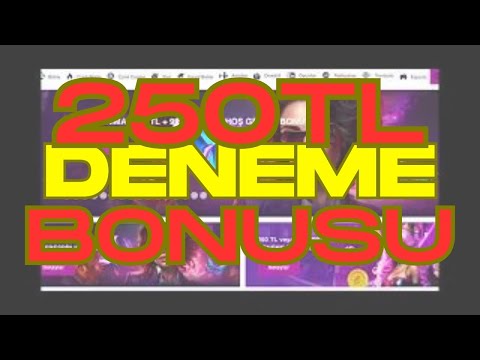 Starzbet Casino: Türkiye'de Oynabilenlerİçin En İyi Seçenek