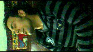 Sinan Küçükkaya Gayrı Dayanamam