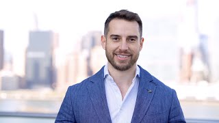 Welcome to my Channel | Doctor Mike Hansen
