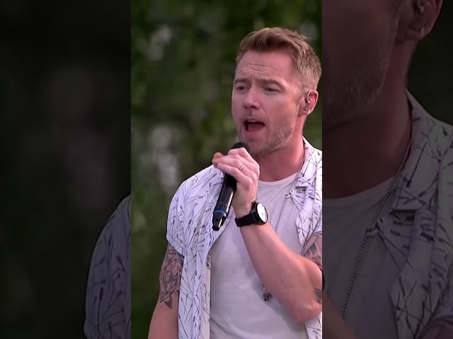 Which city will I see you in this year? 🎤