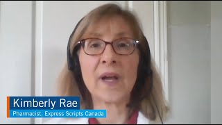 Ask the Pharmacist Ep. 35 Rare Diseases