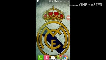 How to hack coc with lucky patcher no root required