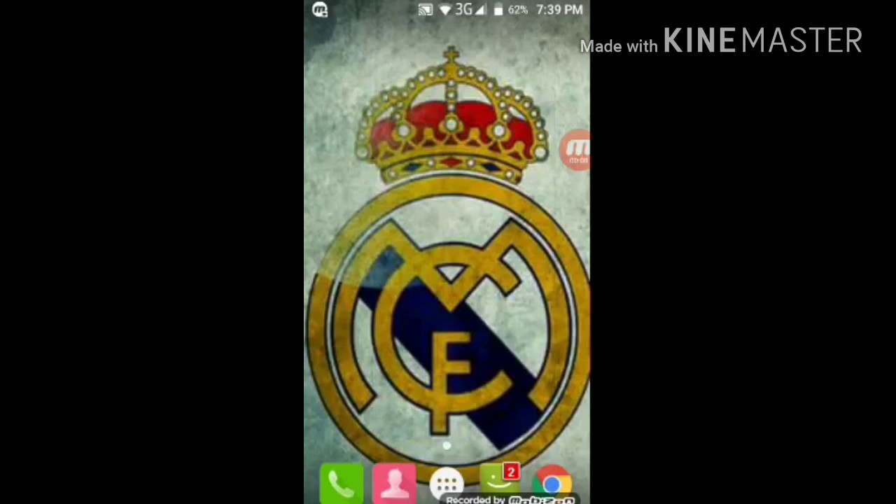 How to hack coc with lucky patcher no root required