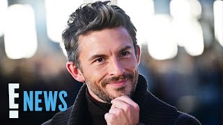 Jonathan Bailey Sets the Record Straight on His Hiatus From Acting | E! News Profile