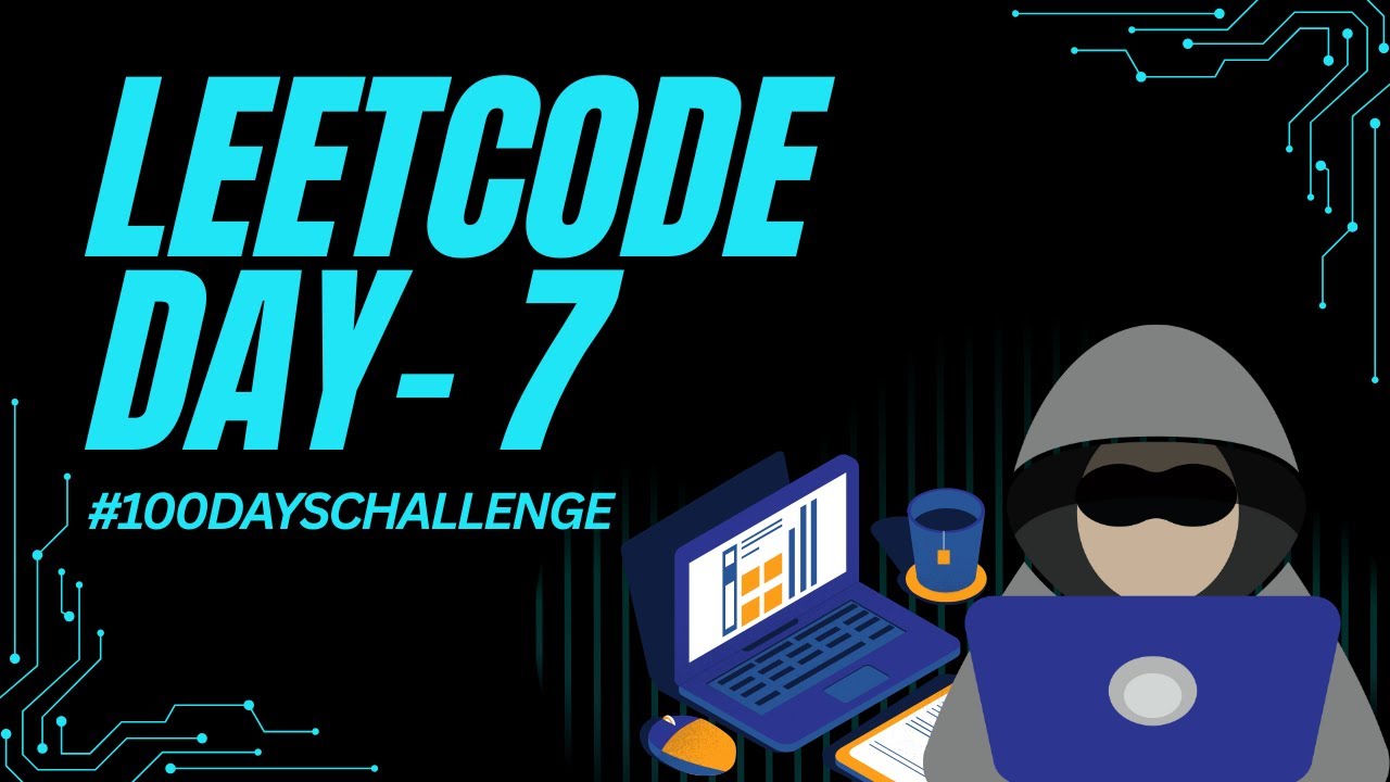 Valid Parentheses - LeetCode 20 | Day 7 of My Coding Journey