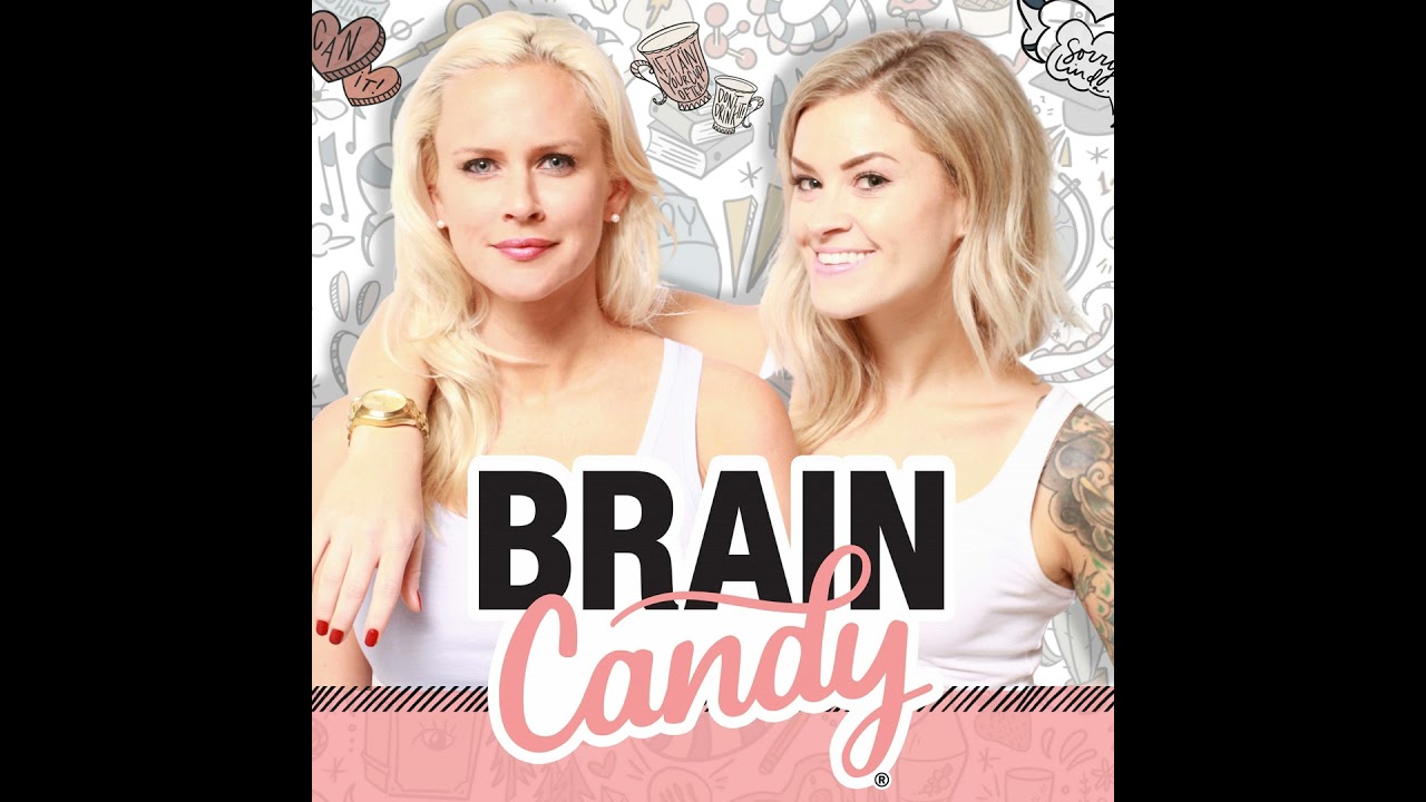 757: Cupid Shuffle, Thighmaster, & Twin Flames