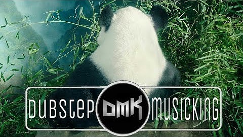 Teminite - Standing Tall (Ft. Jonah Hitchens)