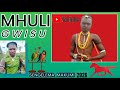 MHULI GWISU BHAYOBI BY MSAMBAZAJI SENGELEMA MAKUMI 2026 48k