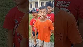 Contoh perubahan energi listrik menjadi energi gerak #shorts #belajar  #shortsvideo #pendidikan