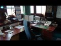 MERCHANT NAVY CAPTAINS CABIN PHOTO VIDEO