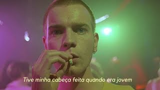 Versión 3 del video