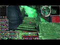 The Deep HM 7 Heroes R A 42min No Cons Pcons Guild Wars mp3