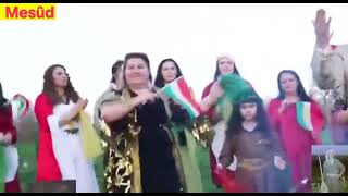 Emer gundî : Newroz