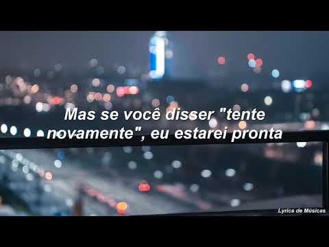 mark-ronson---find-u-again-ft.-camila-cabello-(tradução)