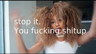 I highly recommend you to WATCH THIS.