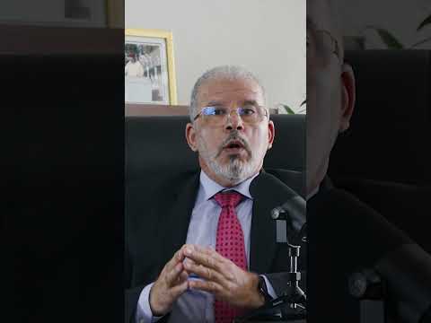 واحد من شروط السانديك قبل الكراء تجدون الفيديو كاملا على القناة