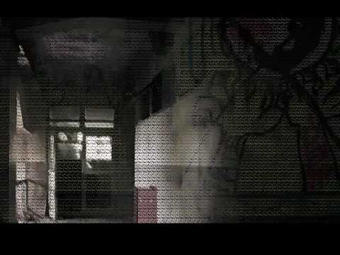【鏡音レン】Return to zero #0 break away 【オリジナル曲】