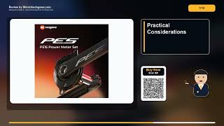 Magene 24mm Cycling: Main Features Explained Clearly