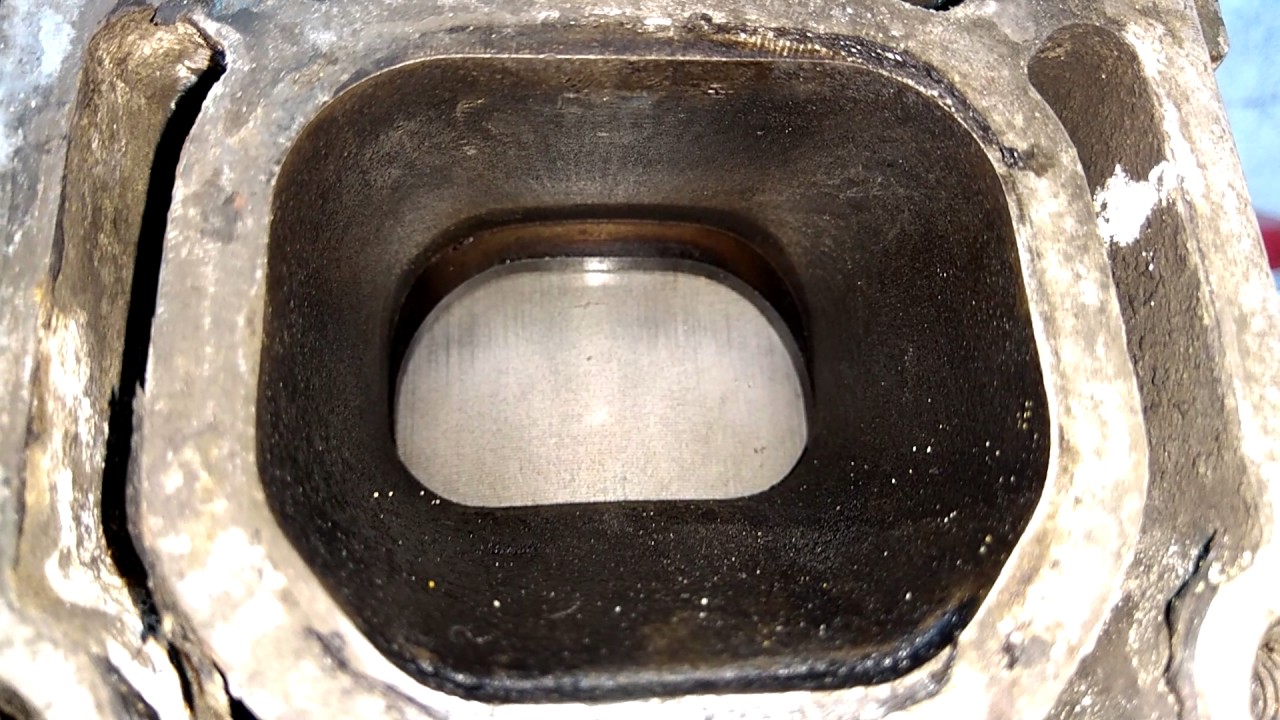 2017.7.18_ Yamaha Wave Runner WRA700S _Косяк з гільзою