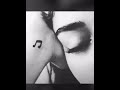 اجمل موسيقى حزينه يبحث عنها الجميع💕♈ نغمه رنين للهاتف حزينه تركيه📲💘 اجمل موسيقى حزينه يبحث عنها الجميع💕♈ نغمه رنين للهاتف حزينه تركيه📲💘
