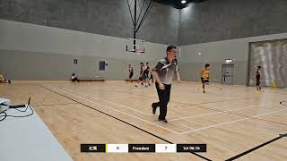 第二十四屆Ace Spade籃球聯賽 5574 1