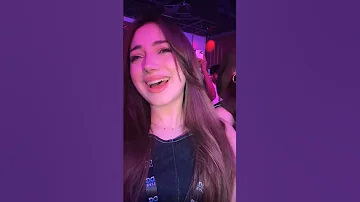 سناب لانا محمد حلوة اغنيه جمالها لانا محمد جيش لنوش Shots ترند ريلز Music 