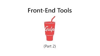 17- Gulp (part 2)