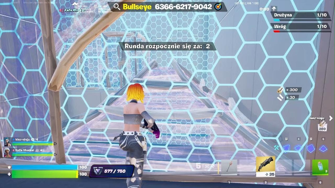 Fortnite_20260223150417