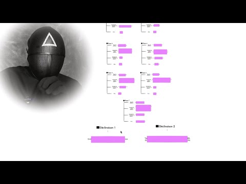 Minimum 300 $ par fan sur OF grâce à notre script secret de chatting – OFM