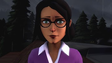 [SFM] - My Sequences